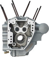 Engine Case 2007 - 2016