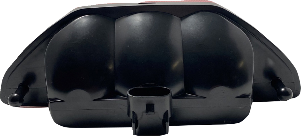 Taillight - LED - Honda 2005 - 2022