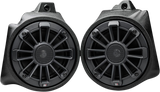 Speaker Kit - Talon 2019 - 2021
