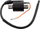 Ignition Coil - Yamaha 1977 - 2003