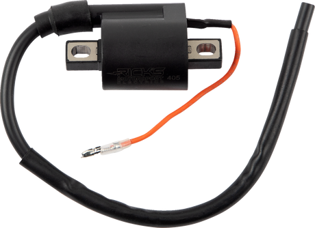 Ignition Coil - Yamaha 1977 - 2003