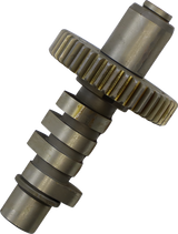 7 Grind Camshaft 1978 - 1984