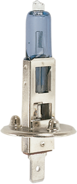 Bulb - H1 Blue - 100 W