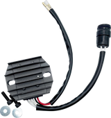 OE Style - Regulator/Rectifier - Honda 2001 - 2004