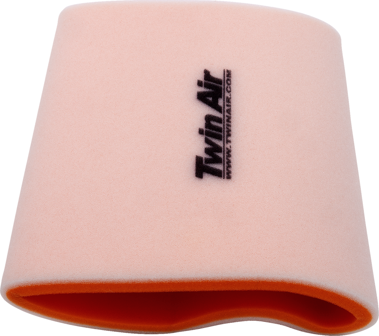 Standard Air Filter - Yamaha 2021 - 2025