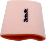 Standard Air Filter - Yamaha 2021 - 2025