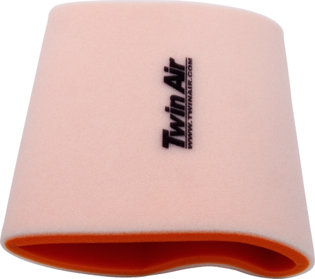 Standard Air Filter - Yamaha 2021 - 2025