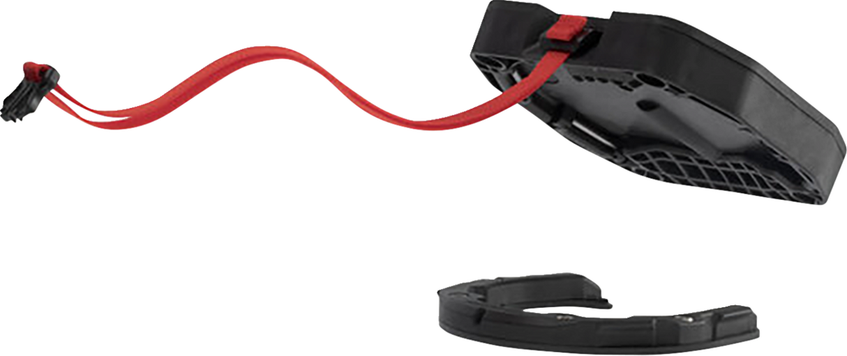 PRO Tank Ring - Kawasaki \'87-\'09 1987 - 2009