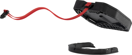 PRO Tank Ring - Kawasaki \'87-\'09 1987 - 2009