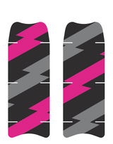 Crank Protection Kit - Bolt