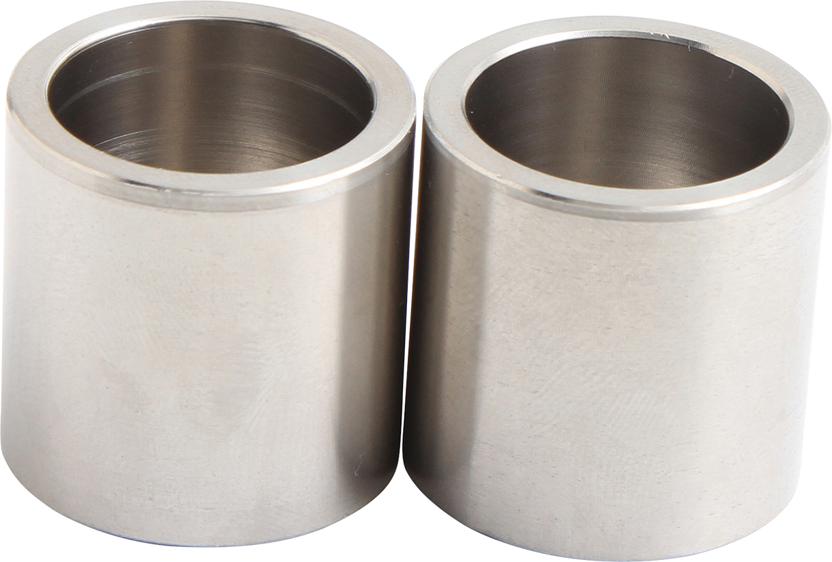 Brake Caliper Piston 1994 - 2010