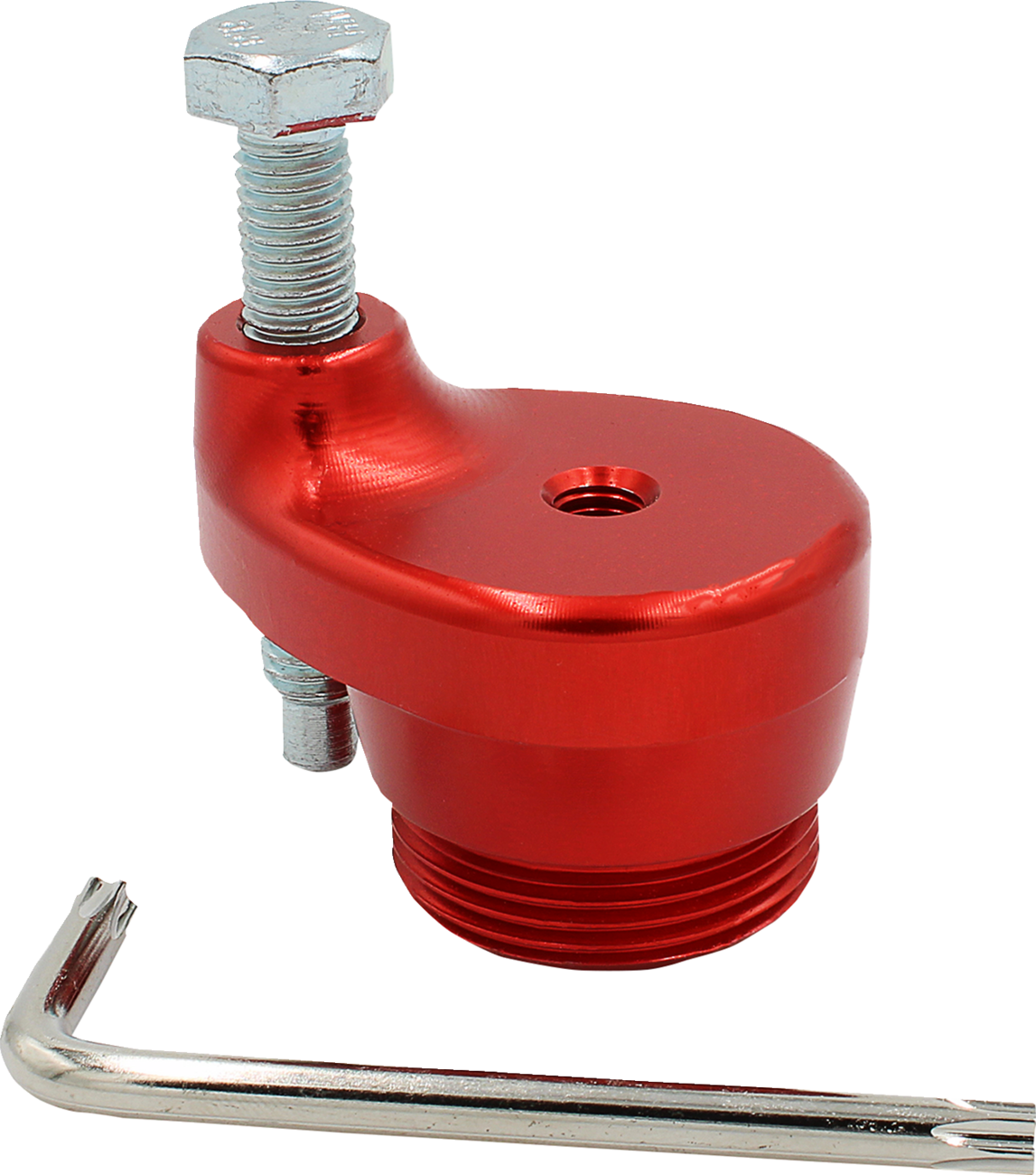 Belt Changing Tool - Clutch - OE 2017 - 2024