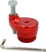 Belt Changing Tool - Clutch - OE 2017 - 2024