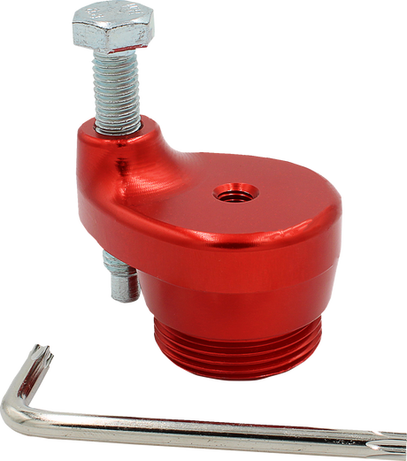 Belt Changing Tool - Clutch - OE 2017 - 2024