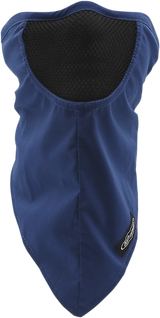 Facefit Facemask - Navy