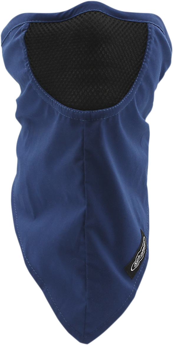 Facefit Facemask - Navy