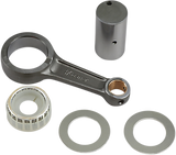 Connecting Rod - Yamaha 2014 - 2023