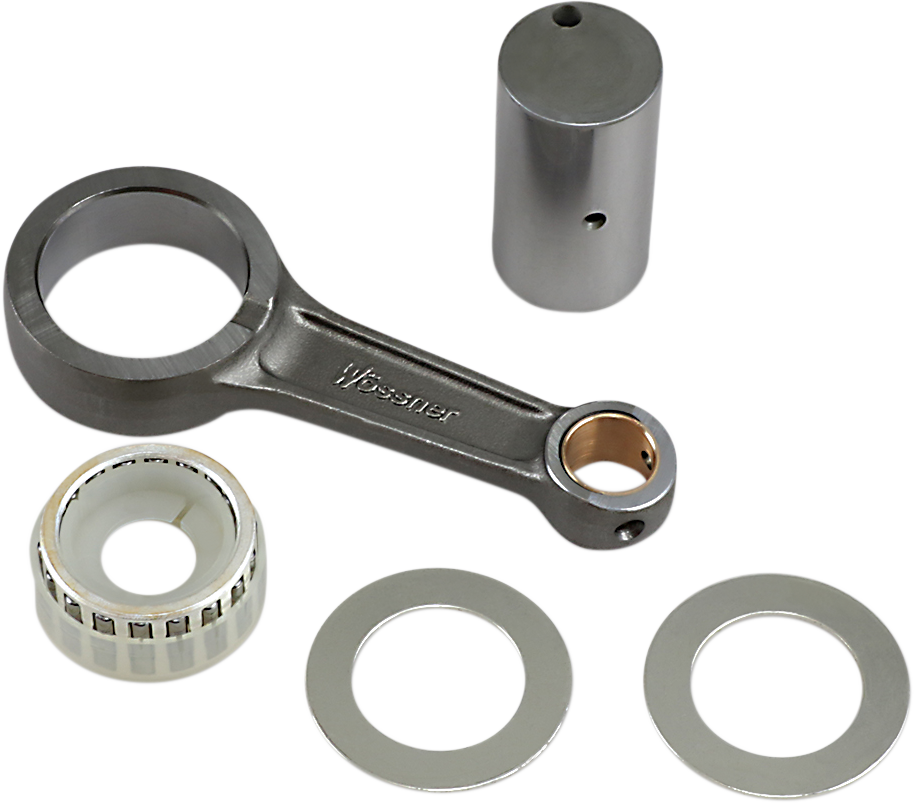 Connecting Rod - Yamaha 2014 - 2023