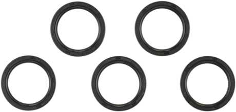 Trans Mainshaft Seal - 5 Pack 1984 - 1990