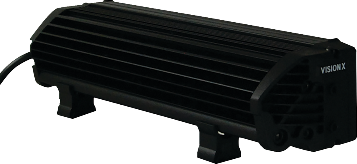 Light Bar - XPR-S - Halo - 12\" - LED - Selective Yellow Lens