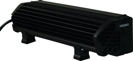 Light Bar - XPR-S - Halo - 12\" - LED - Selective Yellow Lens