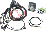 Complete Stand Alone EFI Engine Management System - M8 2017 - 2022