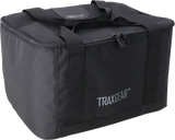 TRAX Inner Bag - Top Case