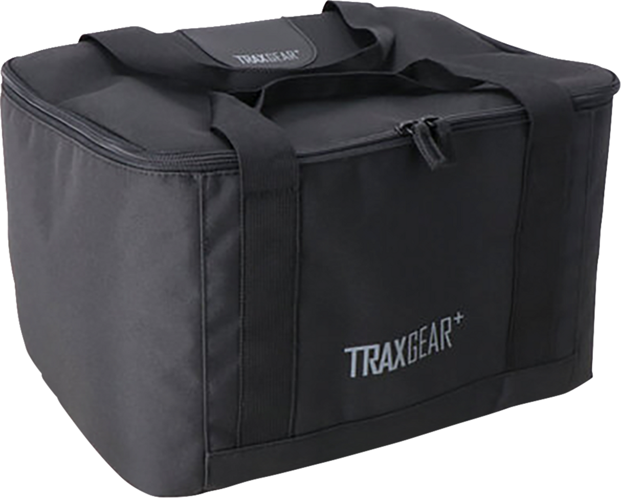 TRAX Inner Bag - Top Case