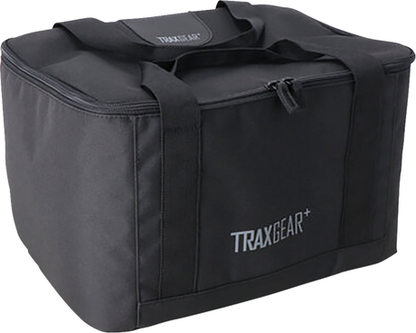 TRAX Inner Bag - Top Case