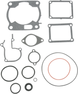 Top End Gasket Kit - Yamaha 1989 - 1989