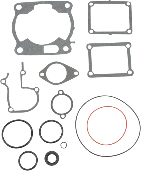 Top End Gasket Kit - Yamaha 1989 - 1989