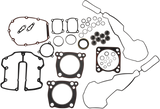 Motor Gasket Kit - M8 2017 - 2022