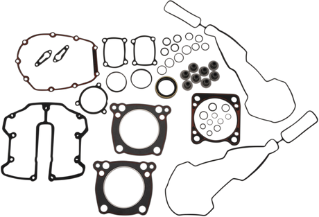 Motor Gasket Kit - M8 2017 - 2022