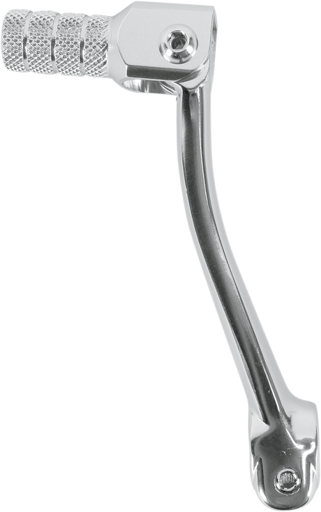 Shift Lever - XR/Z 1968 - 2003