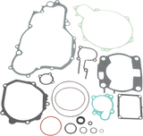 Complete Motor Gasket Kit - Yamaha 1992 - 1994