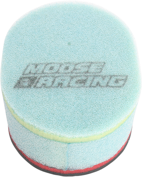 Precision Pre-Oiled Air Filter - Suzuki 1991 - 2004