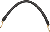Battery Cable - 11\"