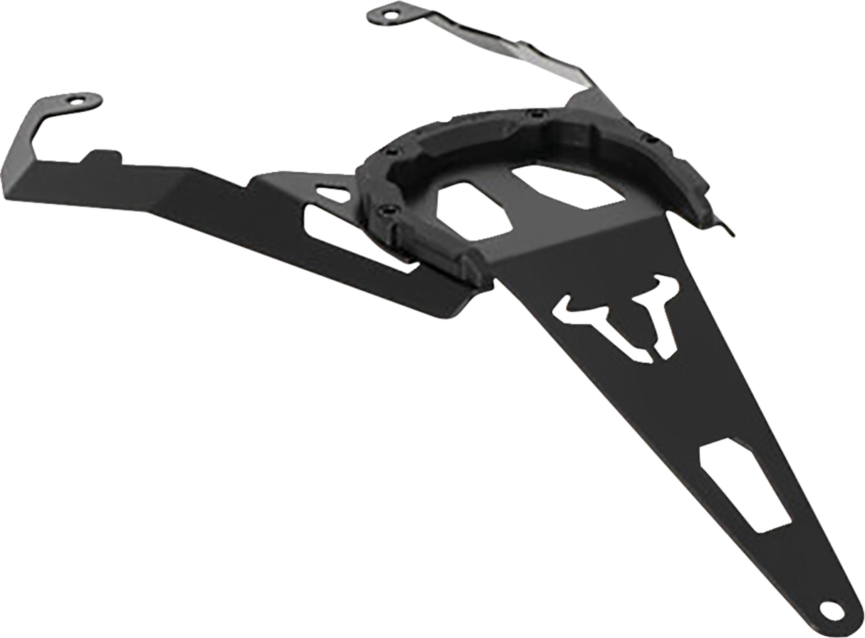 PRO Tank Ring - Yamaha MT \'14-\'17 2014 - 2017