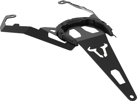 PRO Tank Ring - Yamaha MT \'14-\'17 2014 - 2017