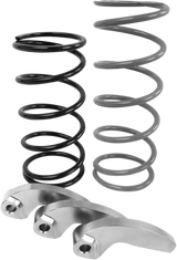 Clutch Kit 2011 - 2013