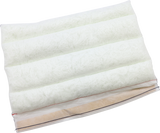 Pillow Packing Kit - 2 Stroke - 16\" - Large Body 2003 - 2021