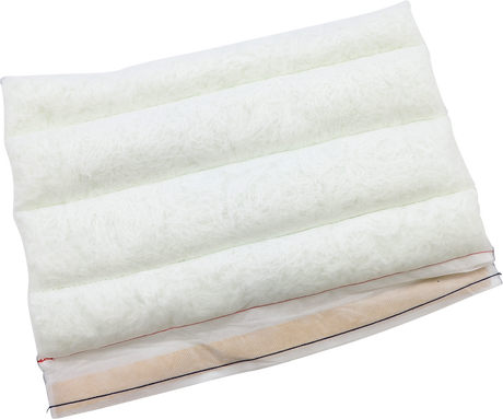 Pillow Packing Kit - 2 Stroke - 16\" - Large Body 2003 - 2021