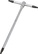 T-Handle Tool - T25 x 180 mm
