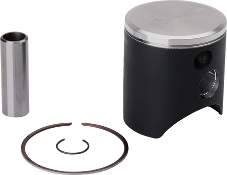 Piston Kit - 53.96 mm - Yamaha 2022 - 2024