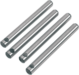 Rocker Arm Shafts - Twin Cam 2009 - 2020