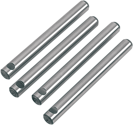 Rocker Arm Shafts - Twin Cam 2009 - 2020