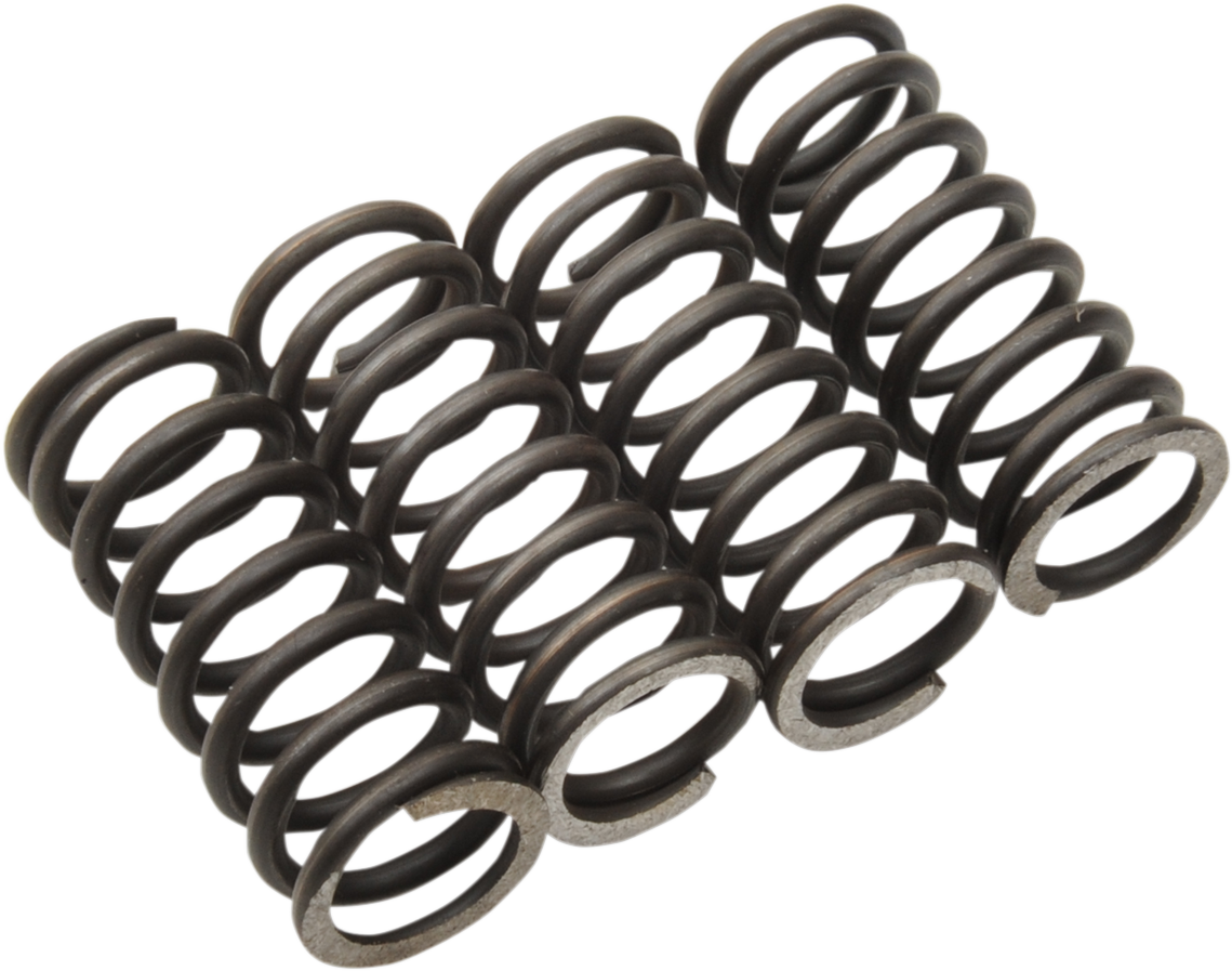 Clutch Springs - TTR 125/L 2000 - 2019
