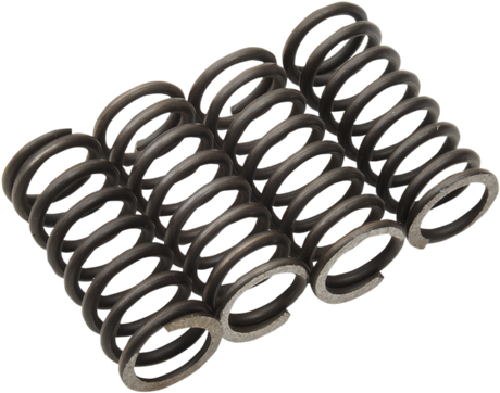Clutch Springs - TTR 125/L 2000 - 2019