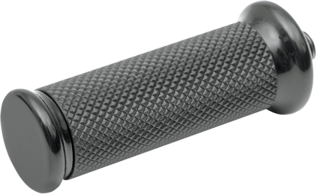 Hotop Designs Shift Peg - Black