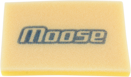 Air Filter - KTM 2001 - 2008